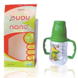 Mum Pot 160ML