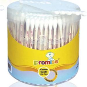 cotton_buds_200pcs_pack