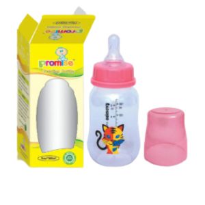 Feeding Bottle 160ML