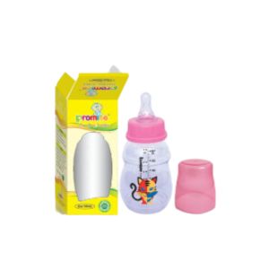 Feeding Bottle 180ML