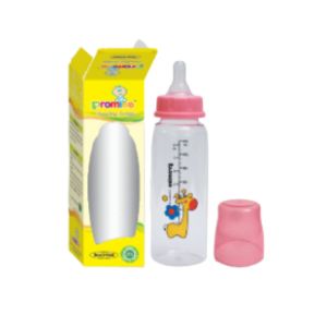 Feeding Bottle 240ML