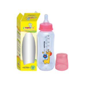 Feeding Bottle 300ML