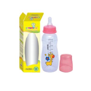 Feeding Bottle 290ML