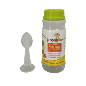 spoon_feeder_180ml