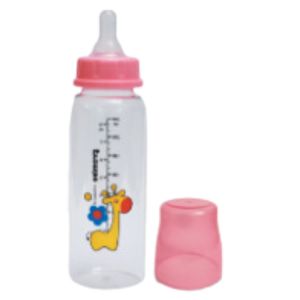 feeding_bottle_240ml