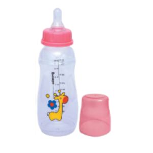 feeding_bottle_290ml