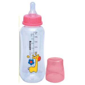 feeding_bottle_300ml