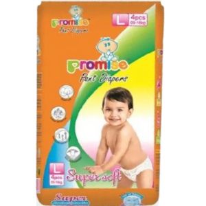 pant_diaper_l_size_5pcs_pack