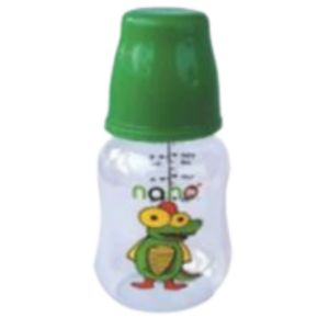 nano_feeding_bottle_160ml