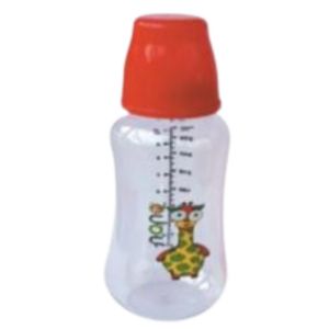 nano_feeding_bottle_300ml