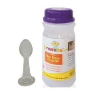 spoon_feeder_250ml