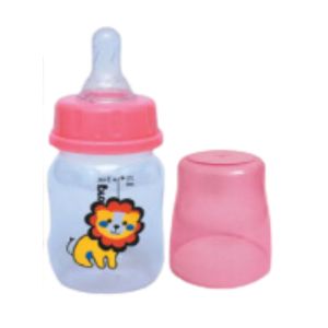 feeding_bottle_90ml