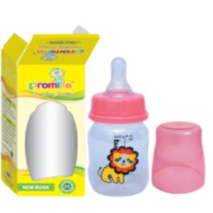 Feeding Bottle 90ML