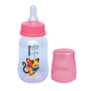 feeding_bottle_160ml