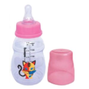 feeding_bottle_180ml